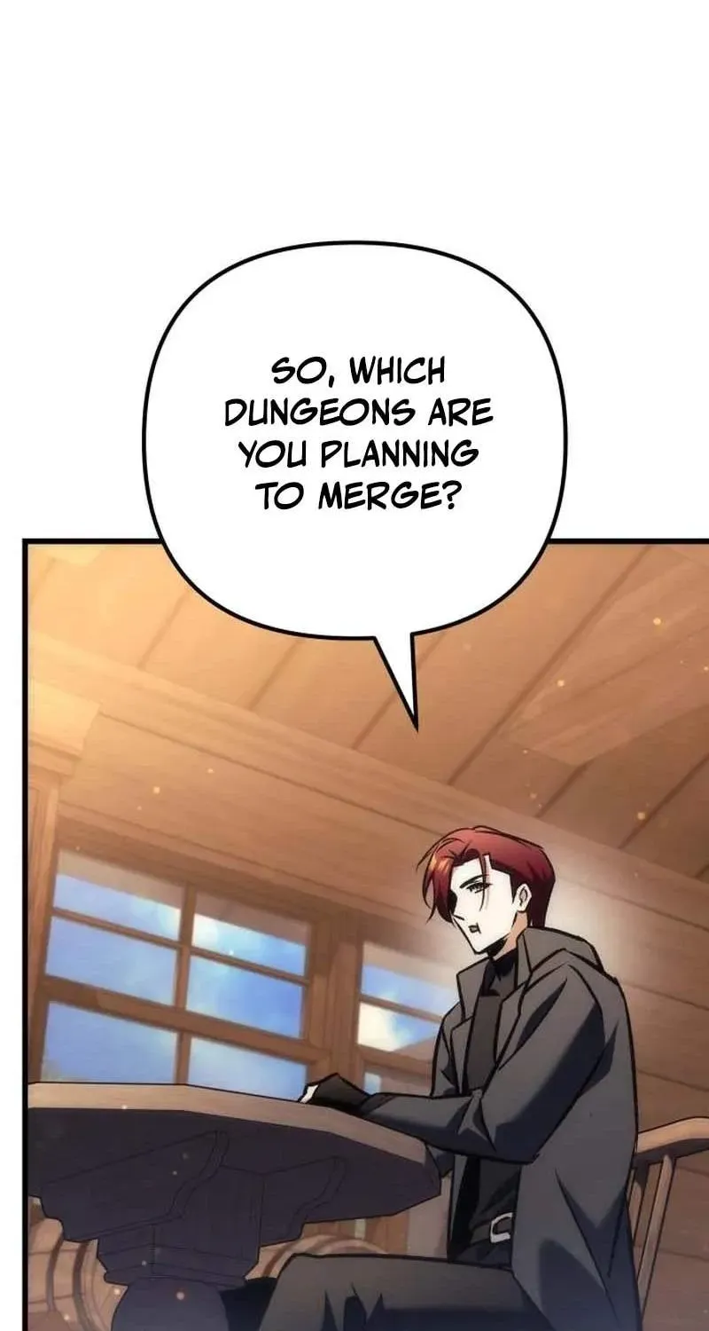 Chapter 42 — page 74