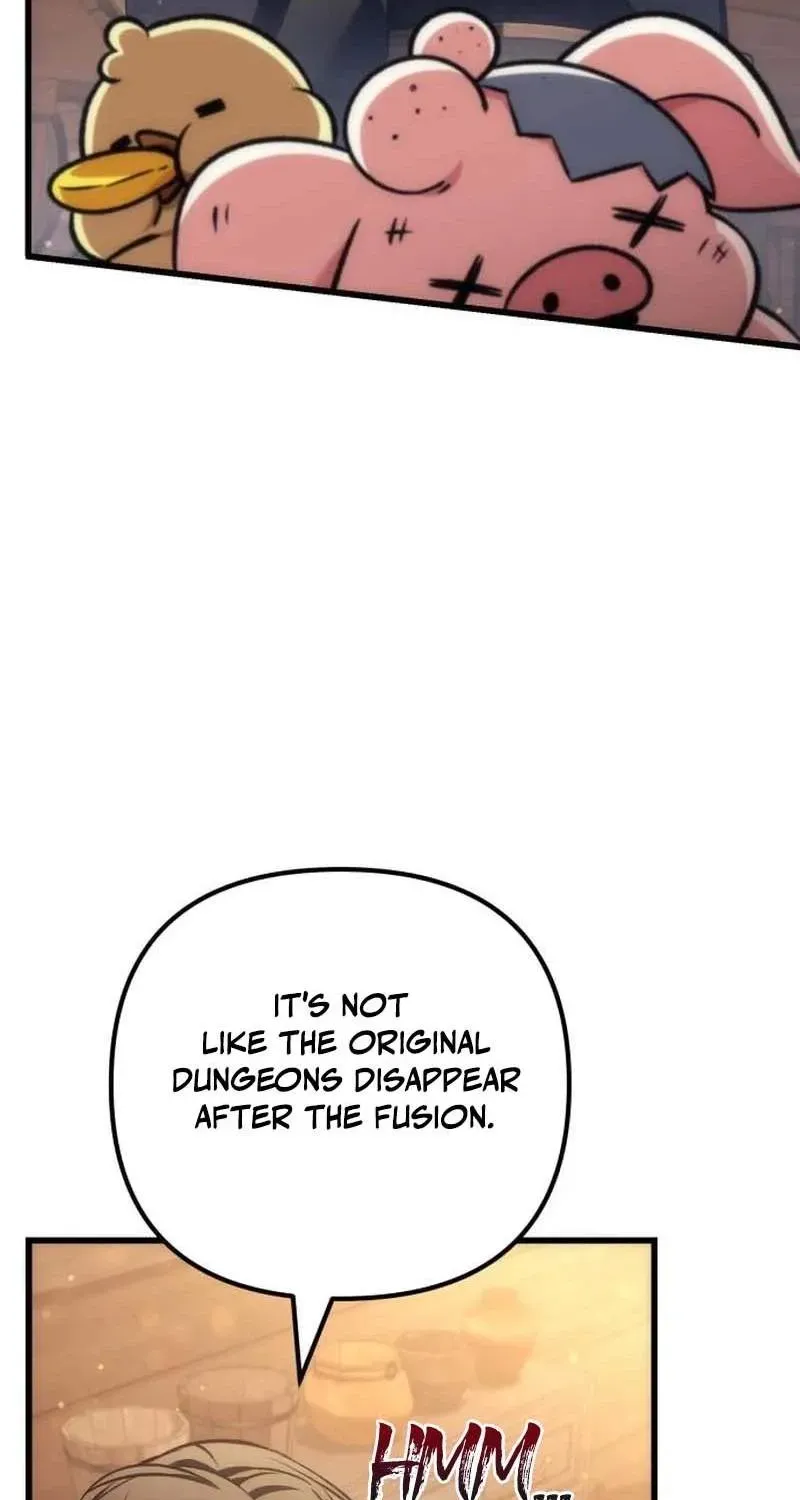 Chapter 42 — page 75