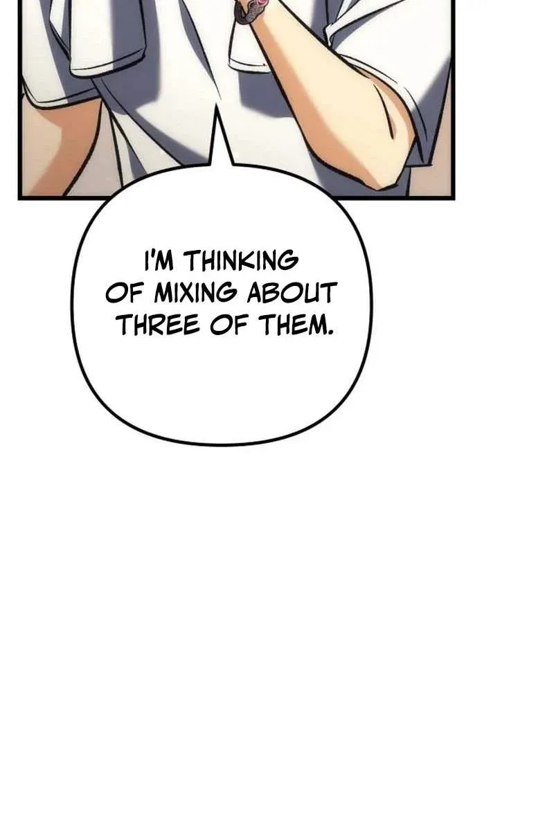 Chapter 42 — page 77