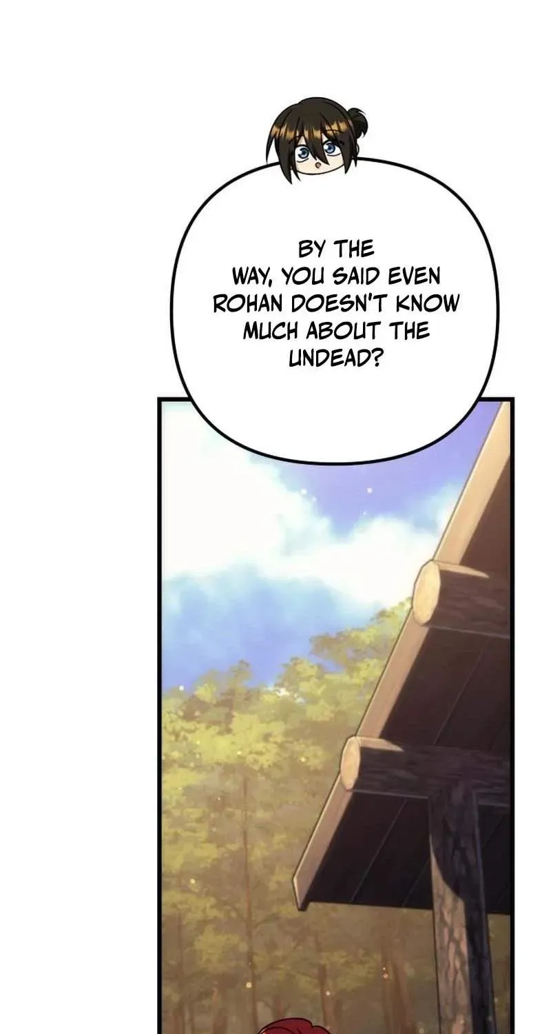 Chapter 42 — page 82