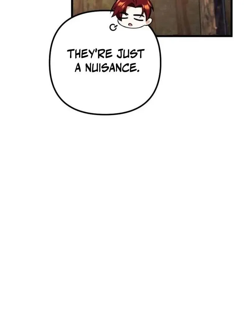 Chapter 42 — page 83