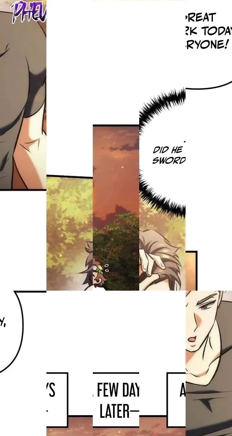 Chapter 42 — page 9