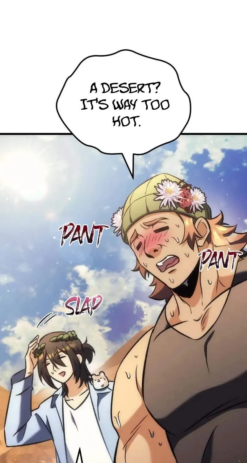 Chapter 42 — page 92