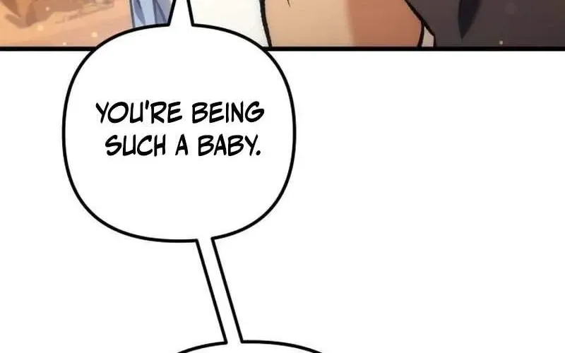 Chapter 42 — page 93