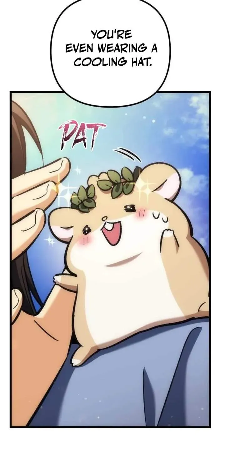 Chapter 42 — page 94