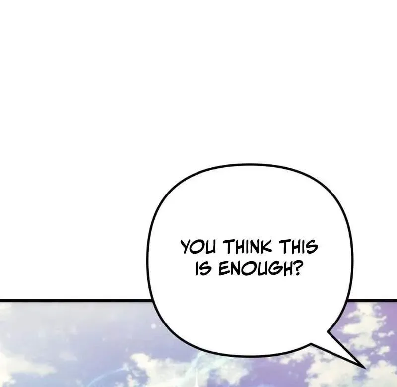 Chapter 42 — page 95