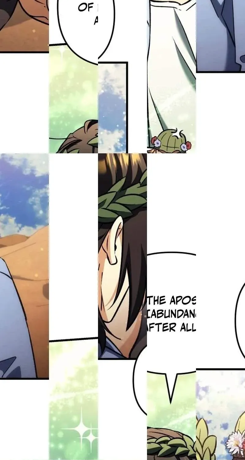 Chapter 42 — page 97