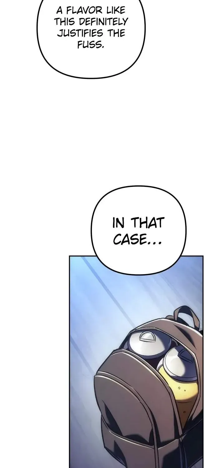 Chapter 43 — page 107
