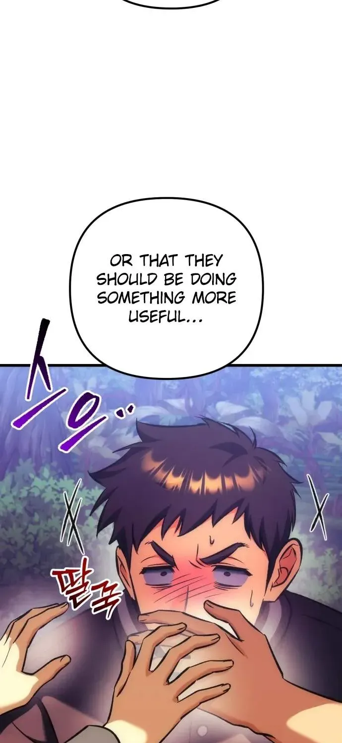 Chapter 43 — page 125