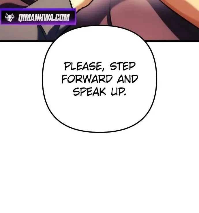 Chapter 43 — page 126