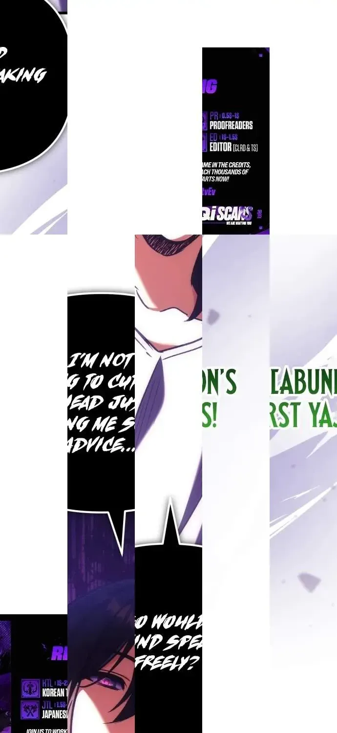 Chapter 43 — page 129