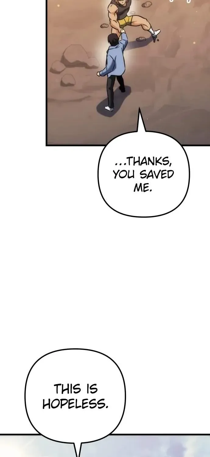 Chapter 43 — page 13