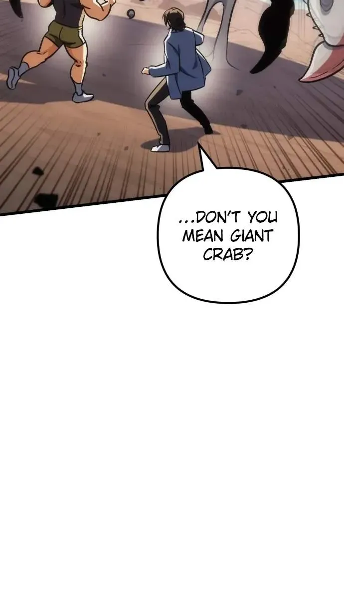 Chapter 43 — page 20