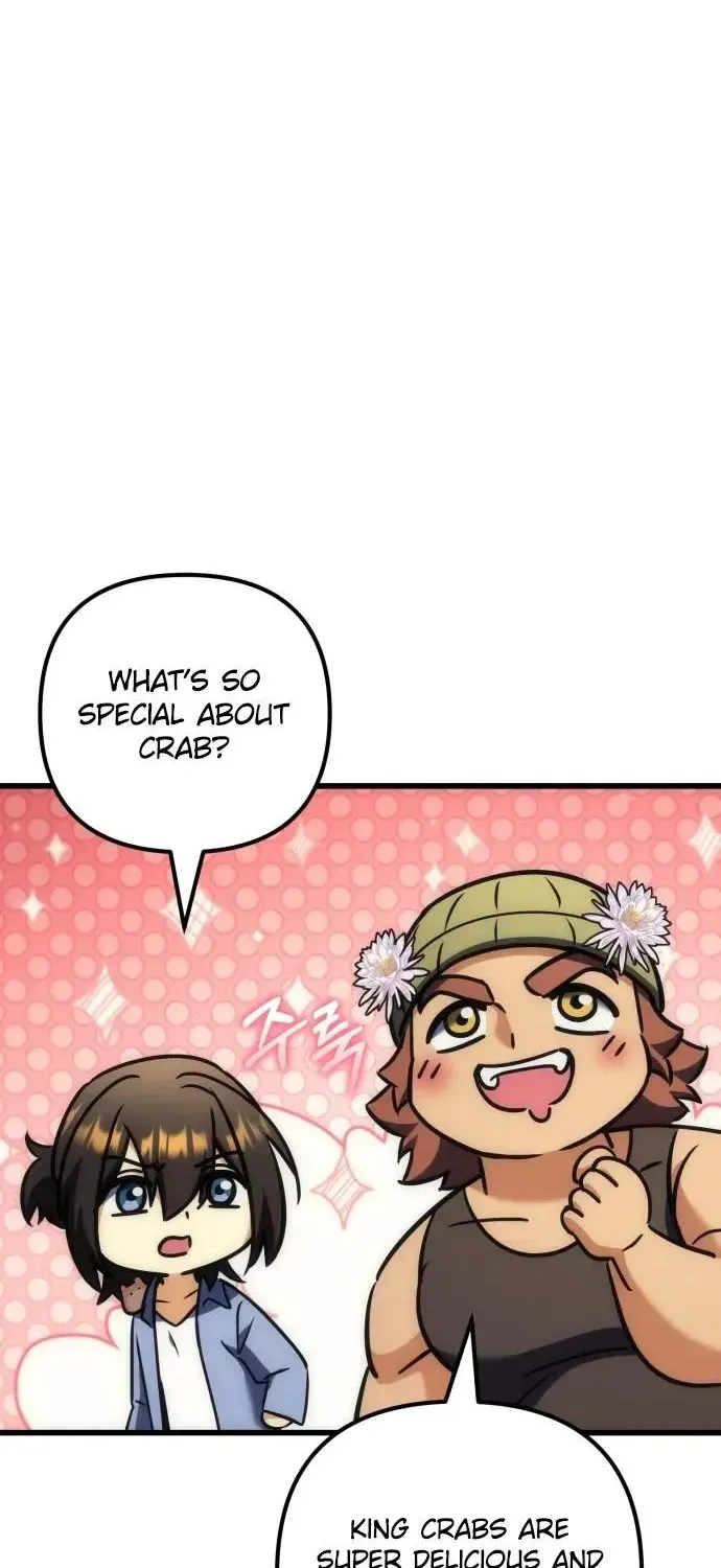 Chapter 43 — page 22