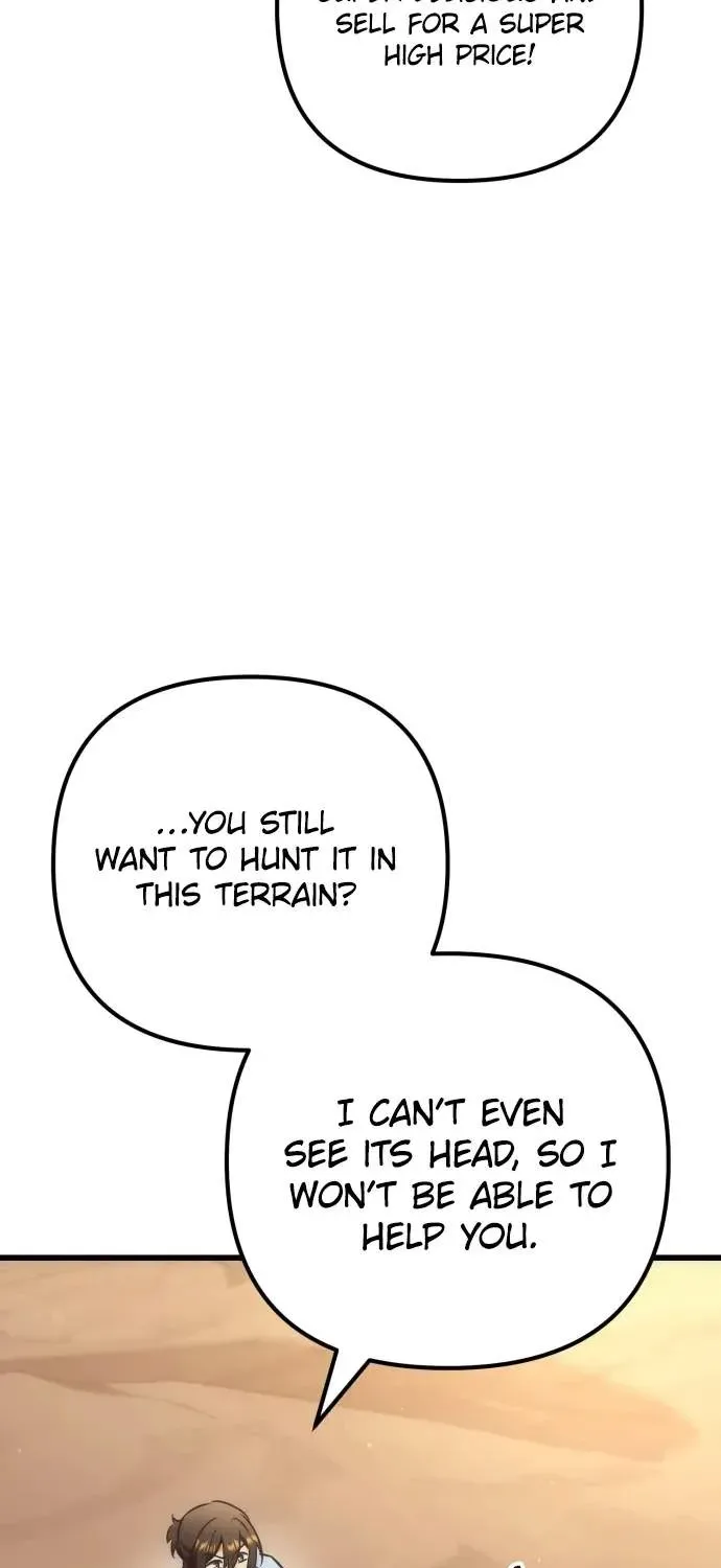 Chapter 43 — page 23