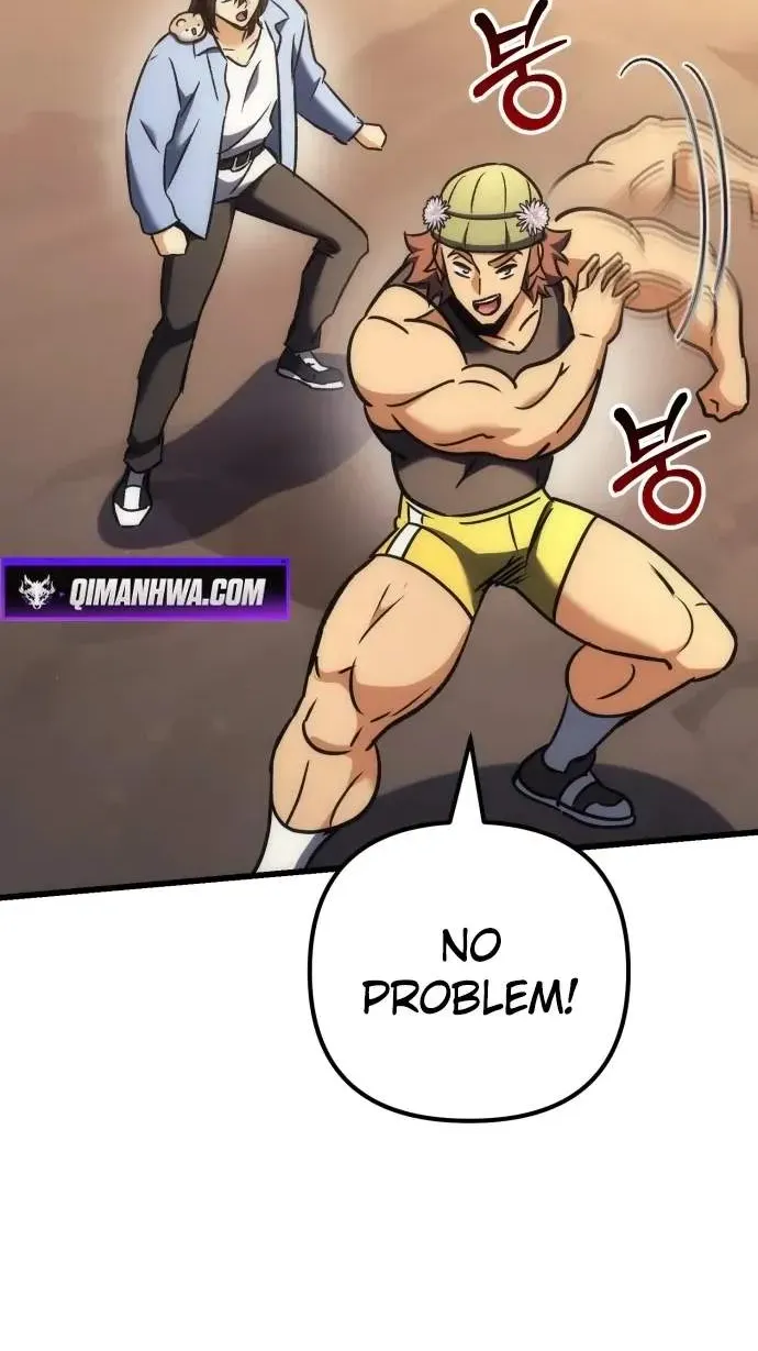 Chapter 43 — page 24