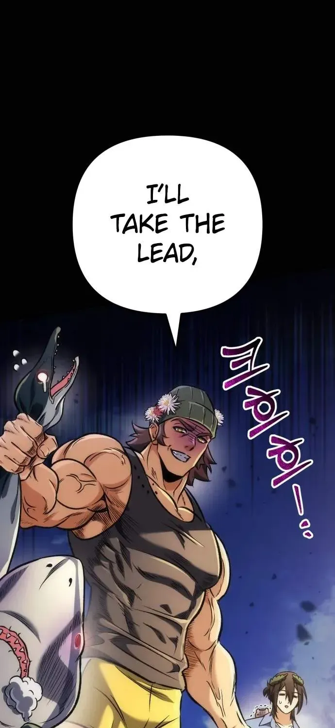 Chapter 43 — page 3