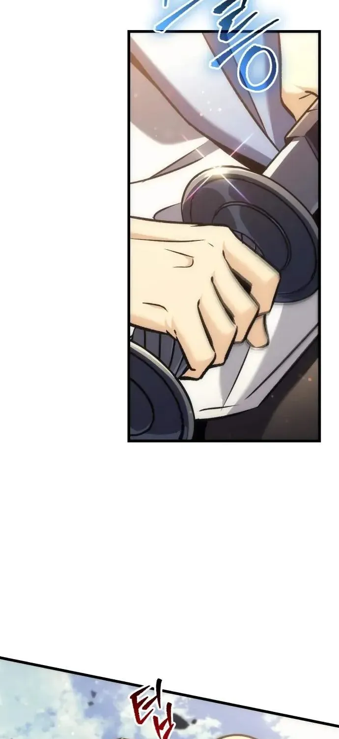 Chapter 43 — page 31