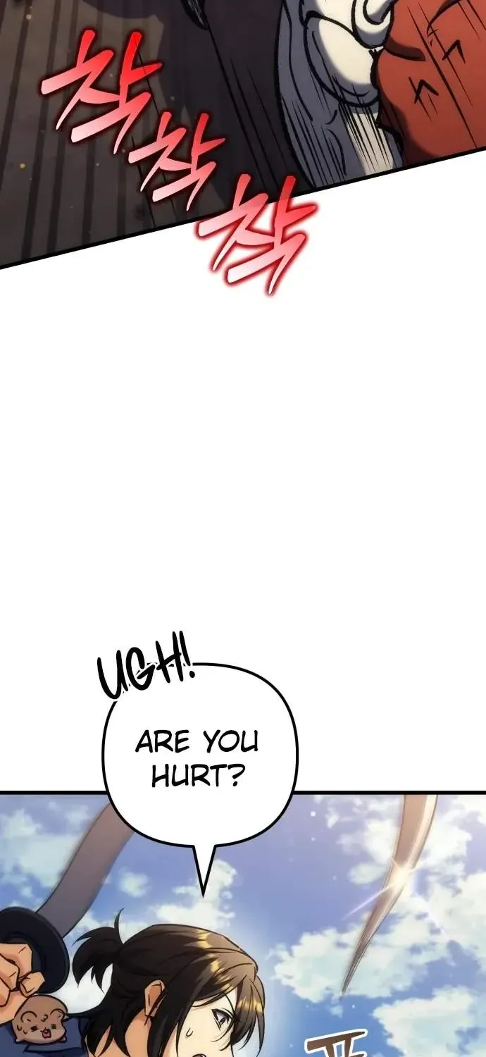 Chapter 43 — page 34