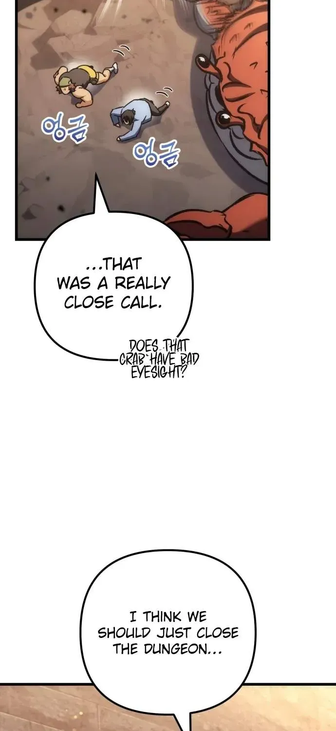 Chapter 43 — page 43