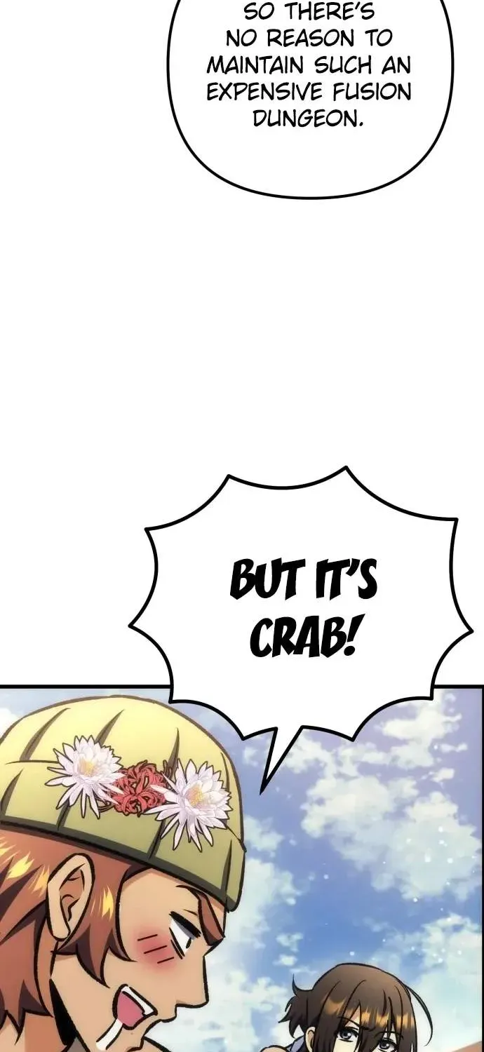 Chapter 43 — page 46