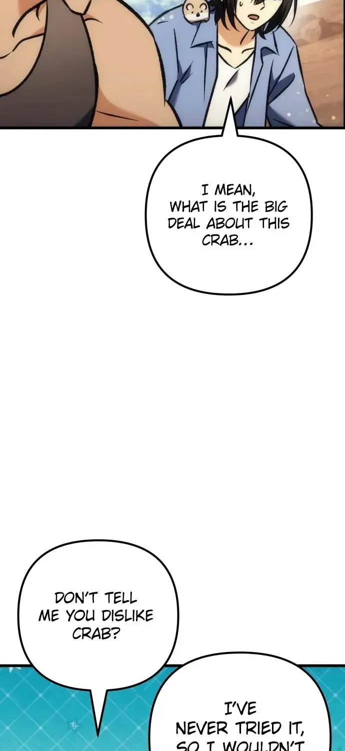 Chapter 43 — page 47