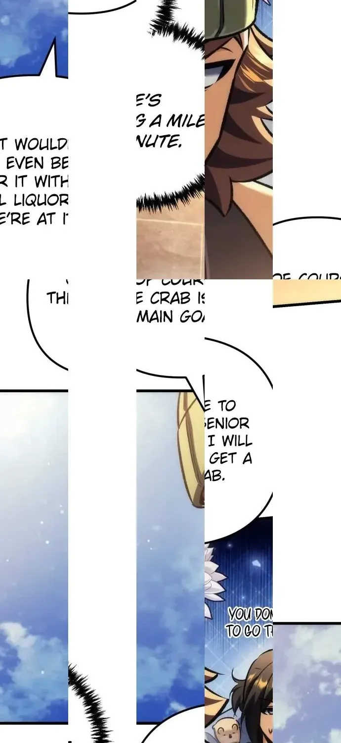 Chapter 43 — page 52