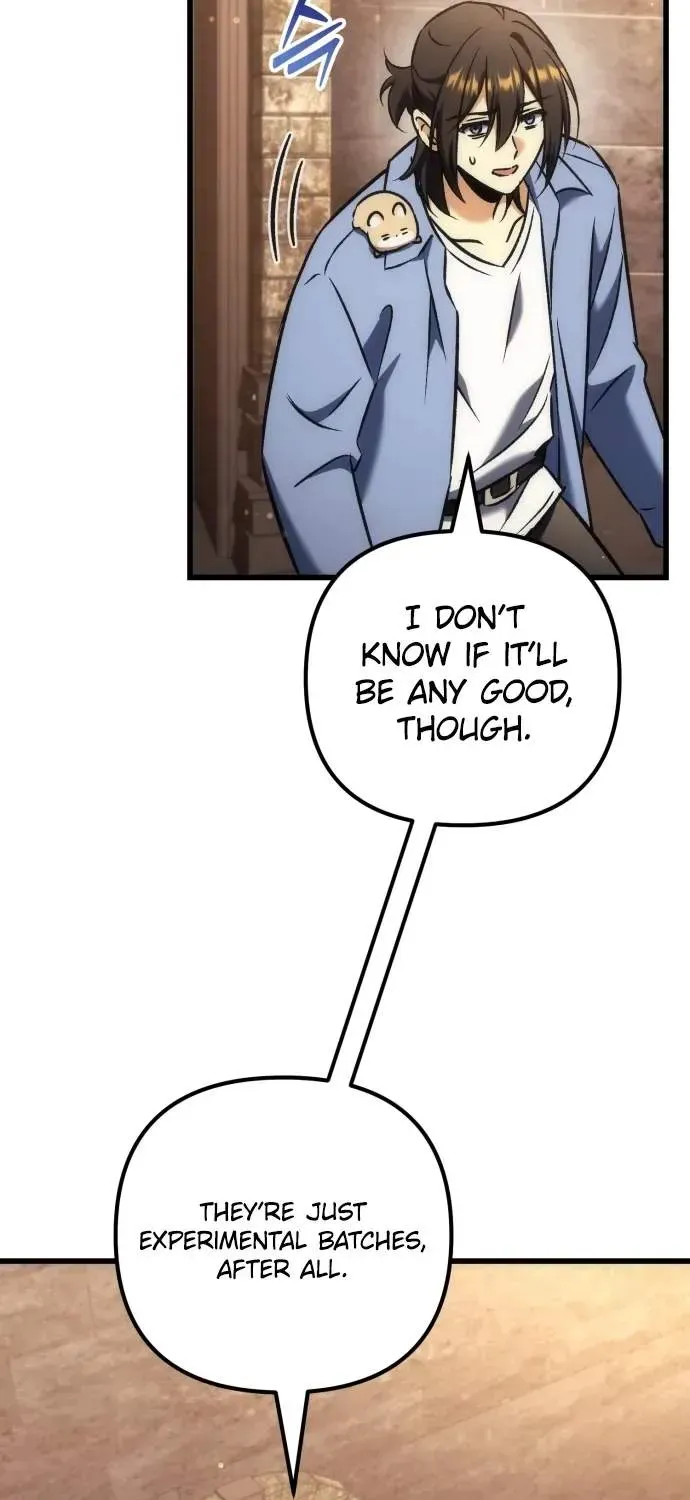 Chapter 43 — page 54