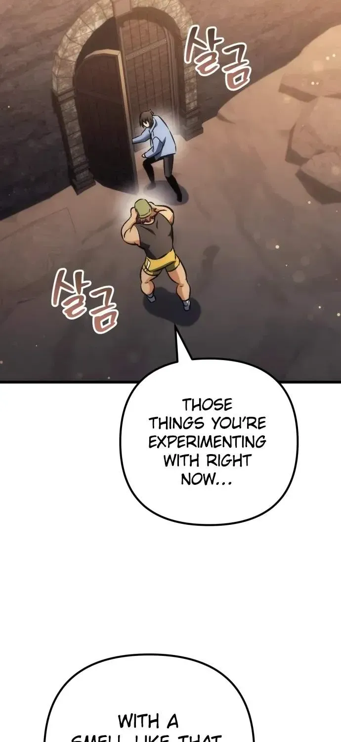 Chapter 43 — page 55