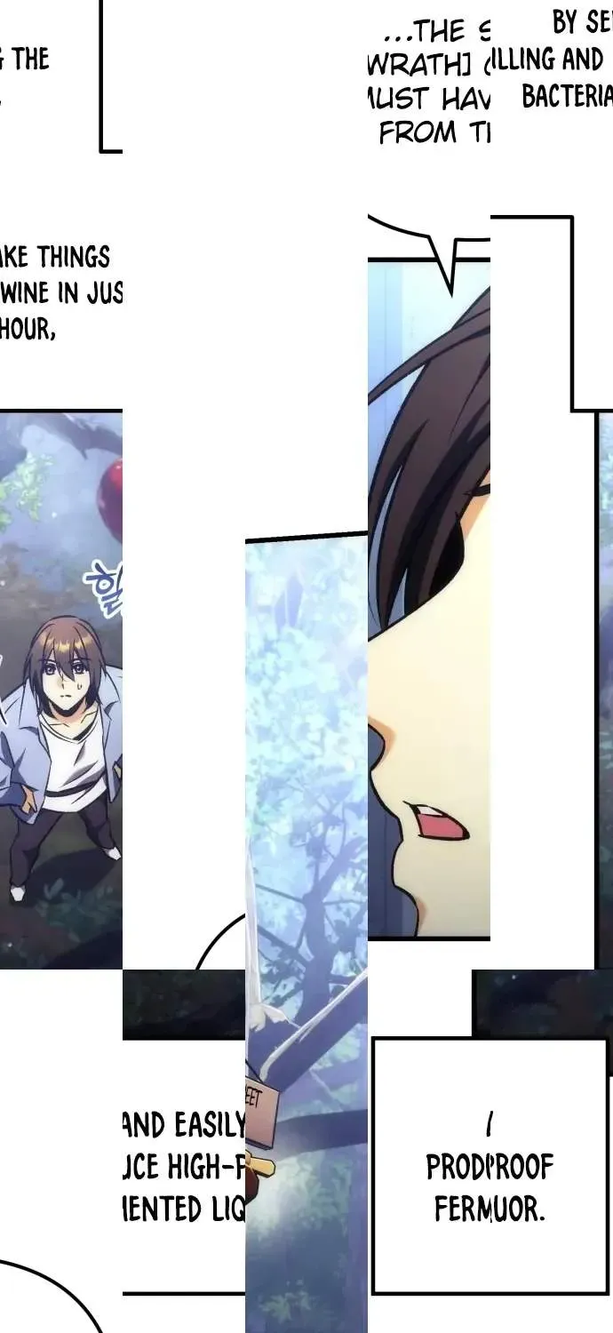 Chapter 43 — page 63