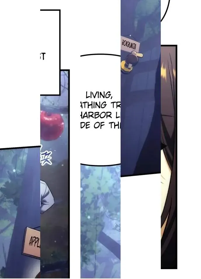 Chapter 43 — page 66