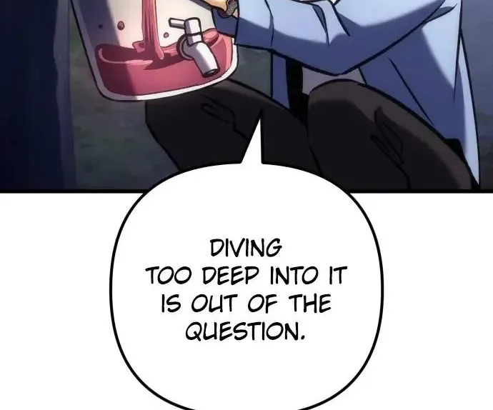 Chapter 43 — page 70