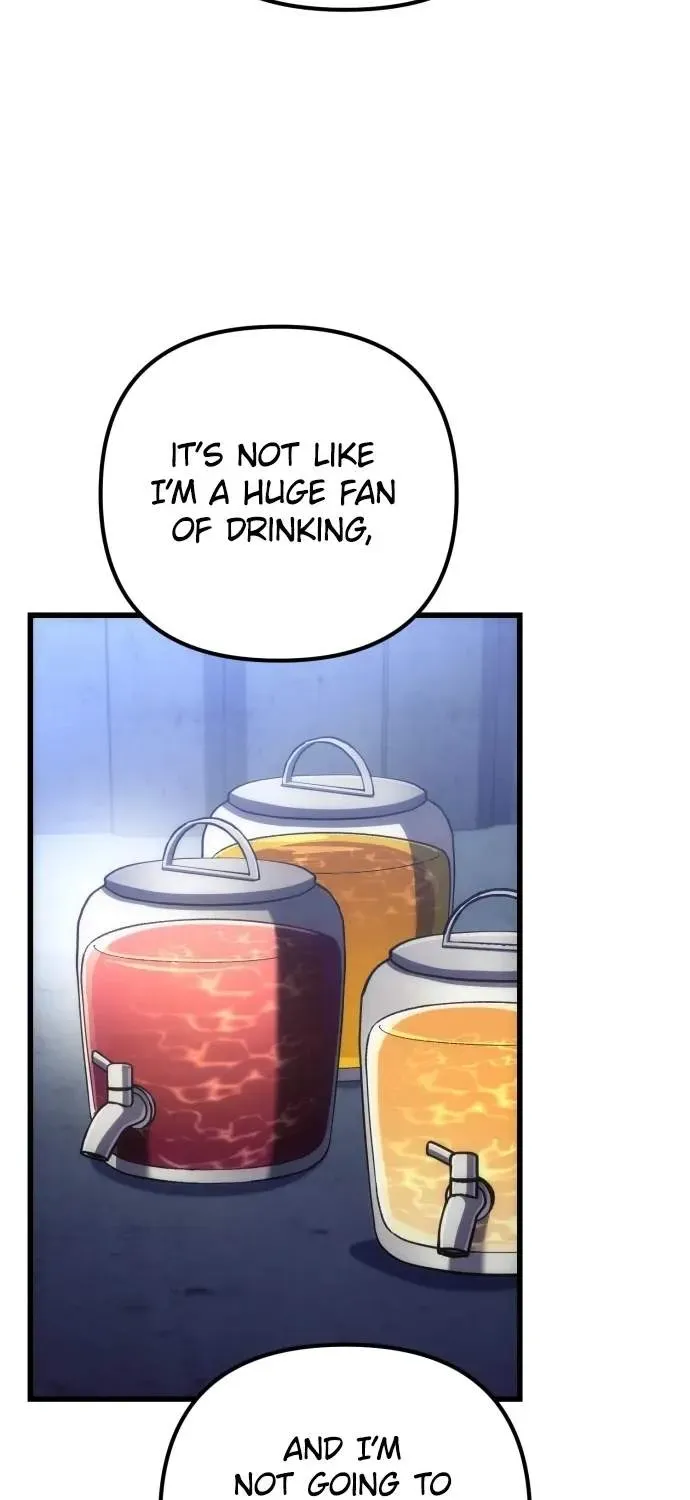 Chapter 43 — page 71