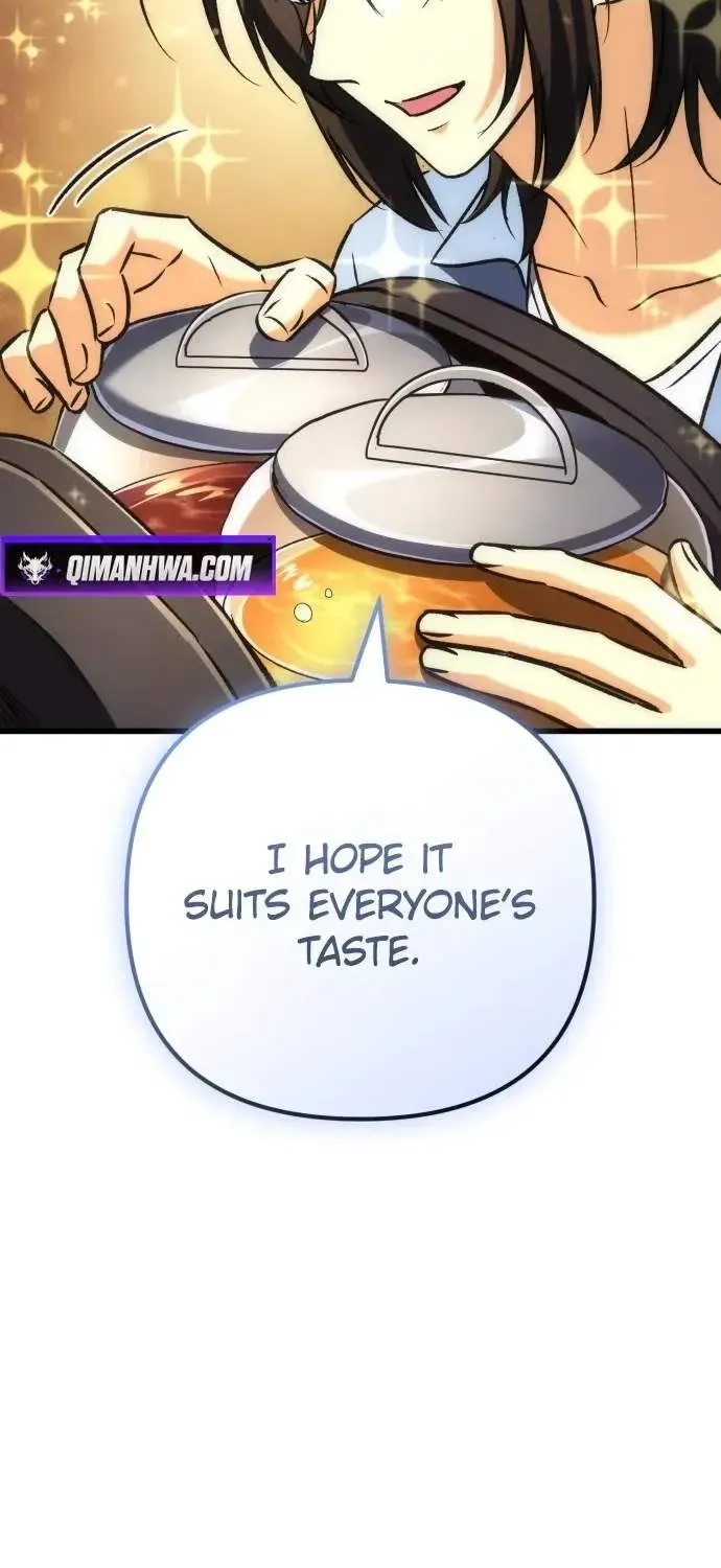 Chapter 43 — page 73