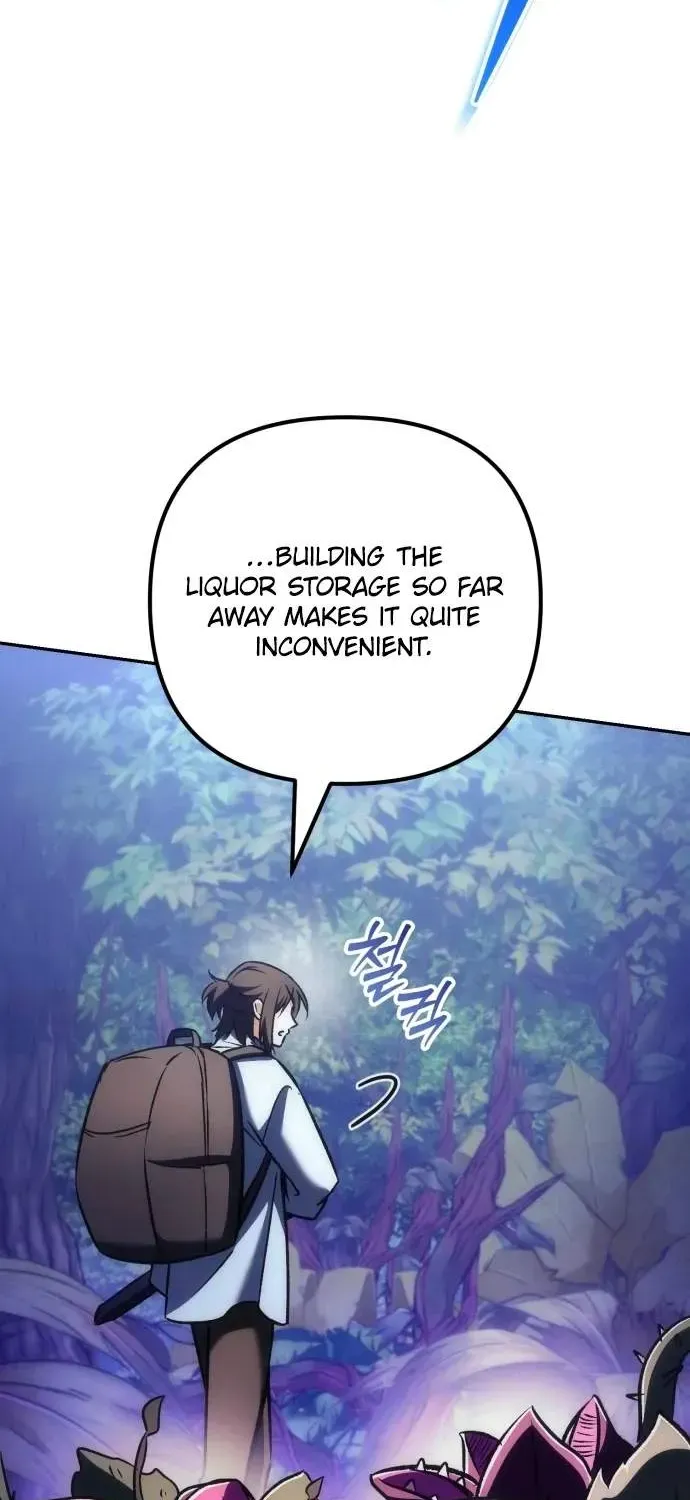 Chapter 43 — page 80