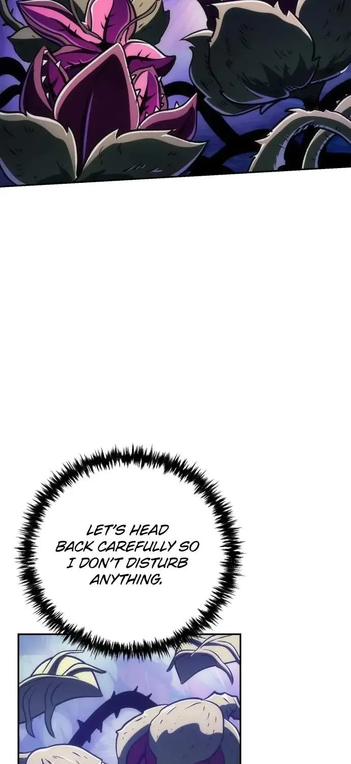 Chapter 43 — page 81
