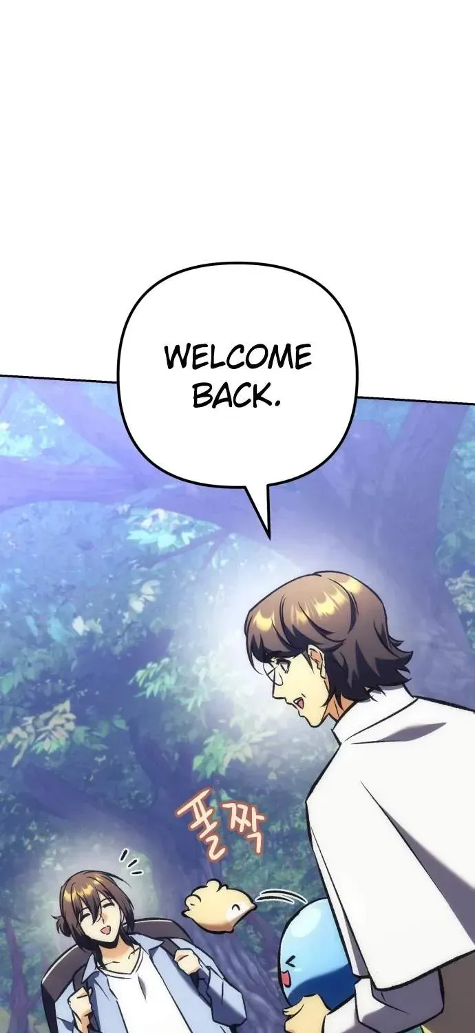 Chapter 43 — page 83