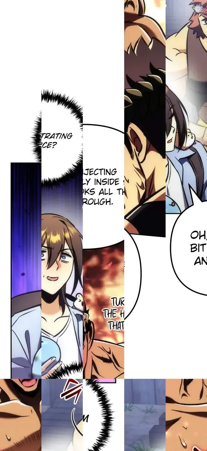 Chapter 43 — page 88