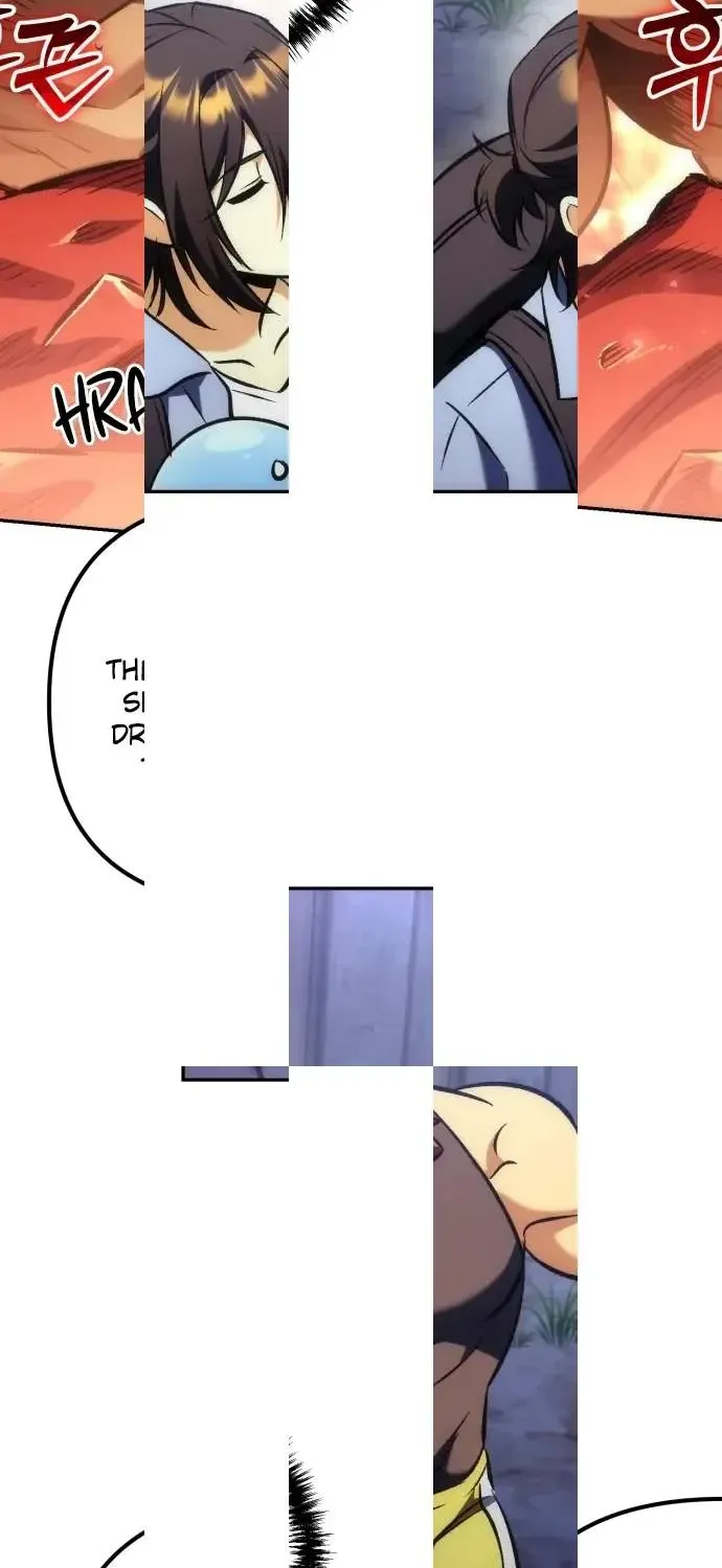 Chapter 43 — page 89
