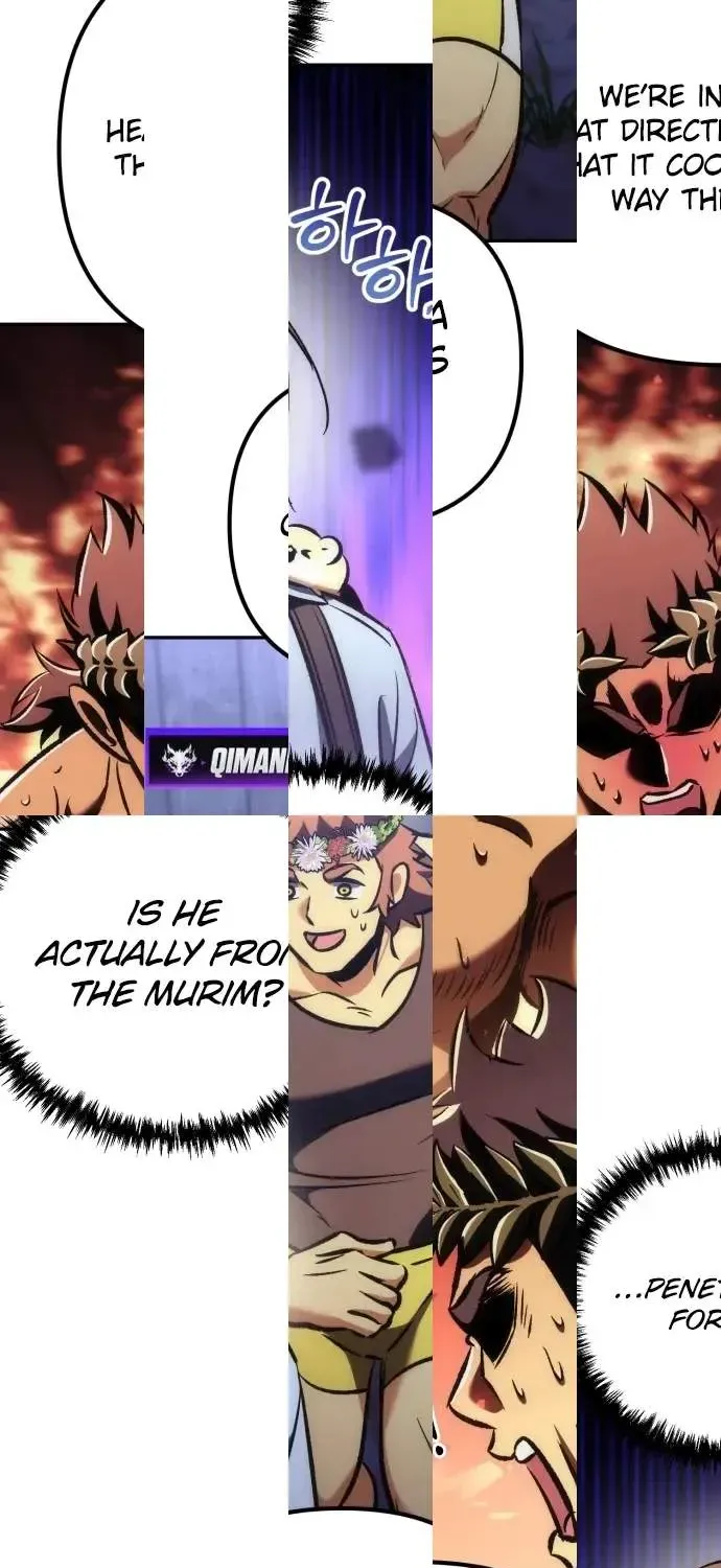 Chapter 43 — page 90