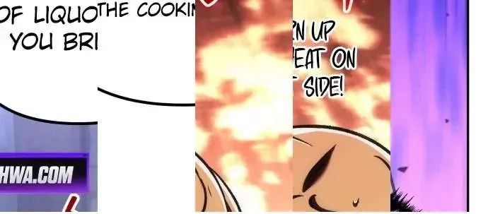 Chapter 43 — page 92