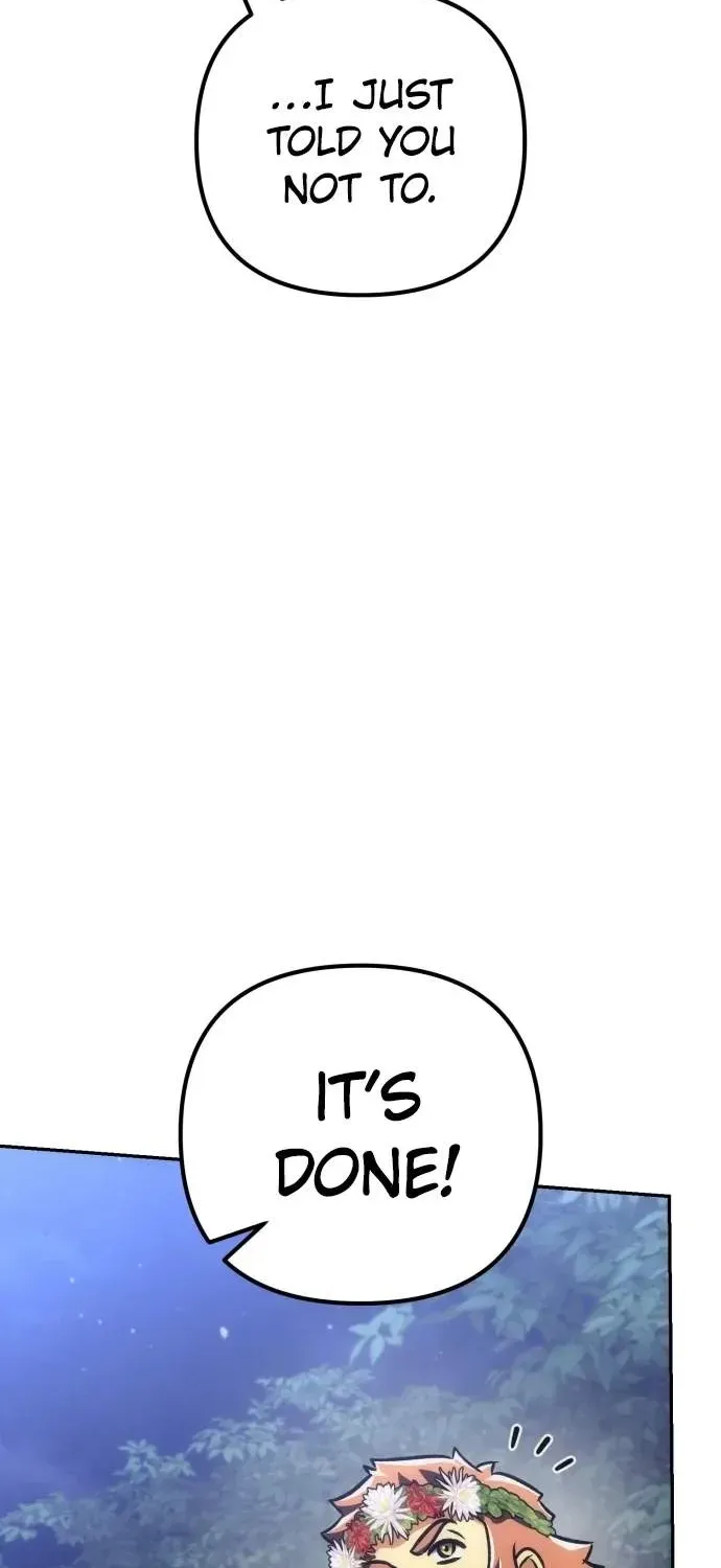 Chapter 43 — page 94