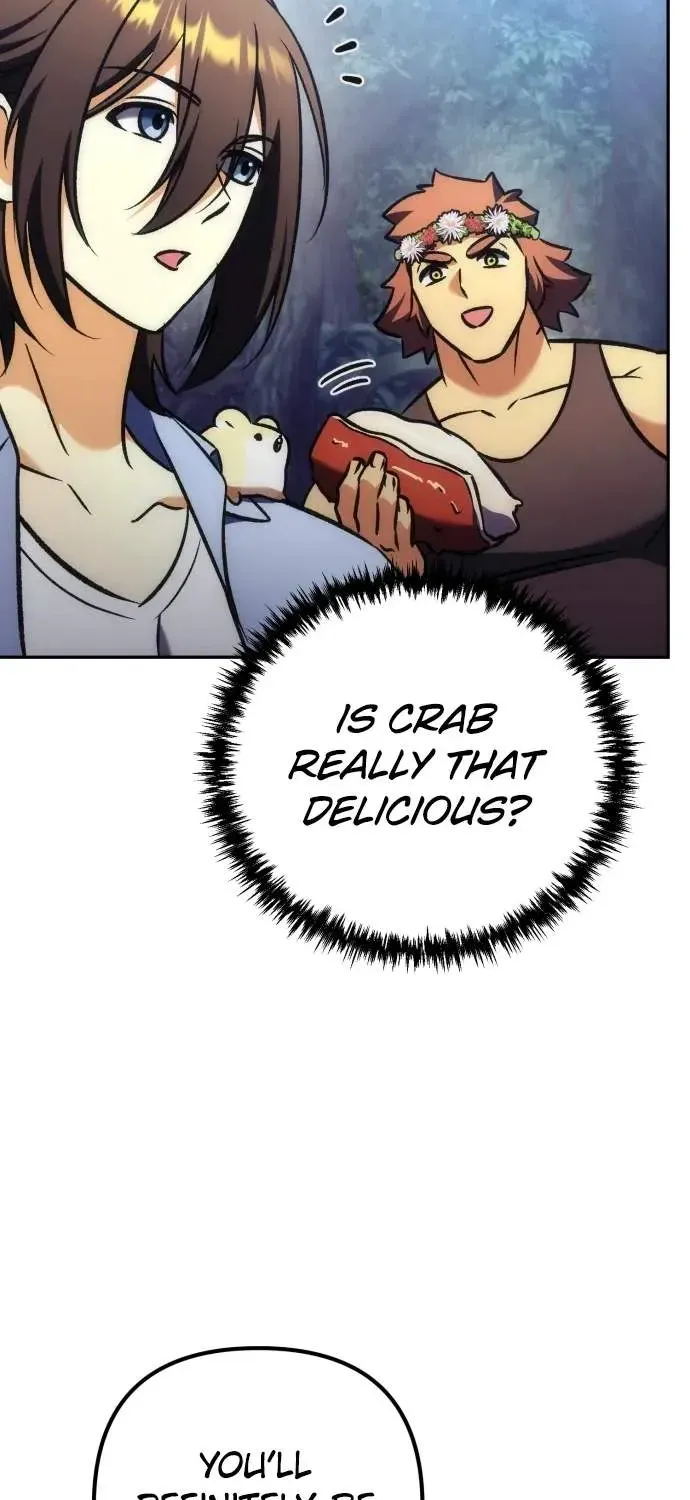 Chapter 43 — page 99