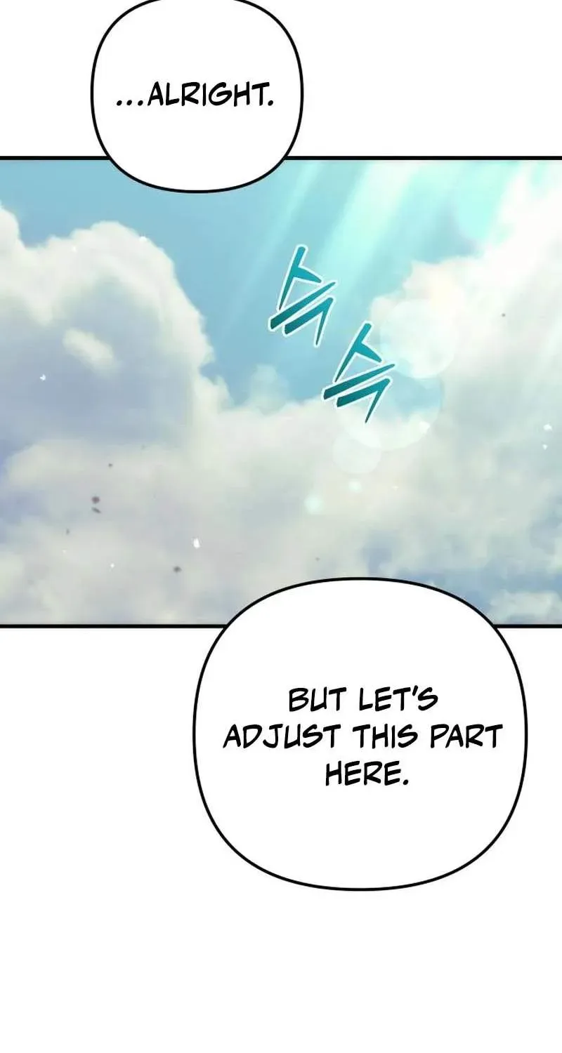 Chapter 6 — page 102