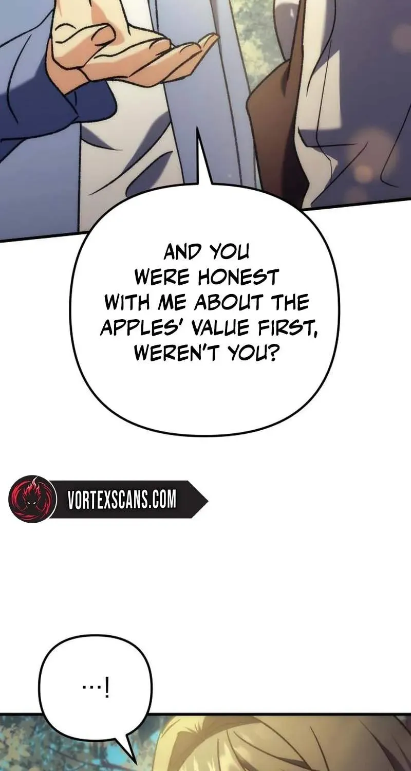 Chapter 6 — page 108