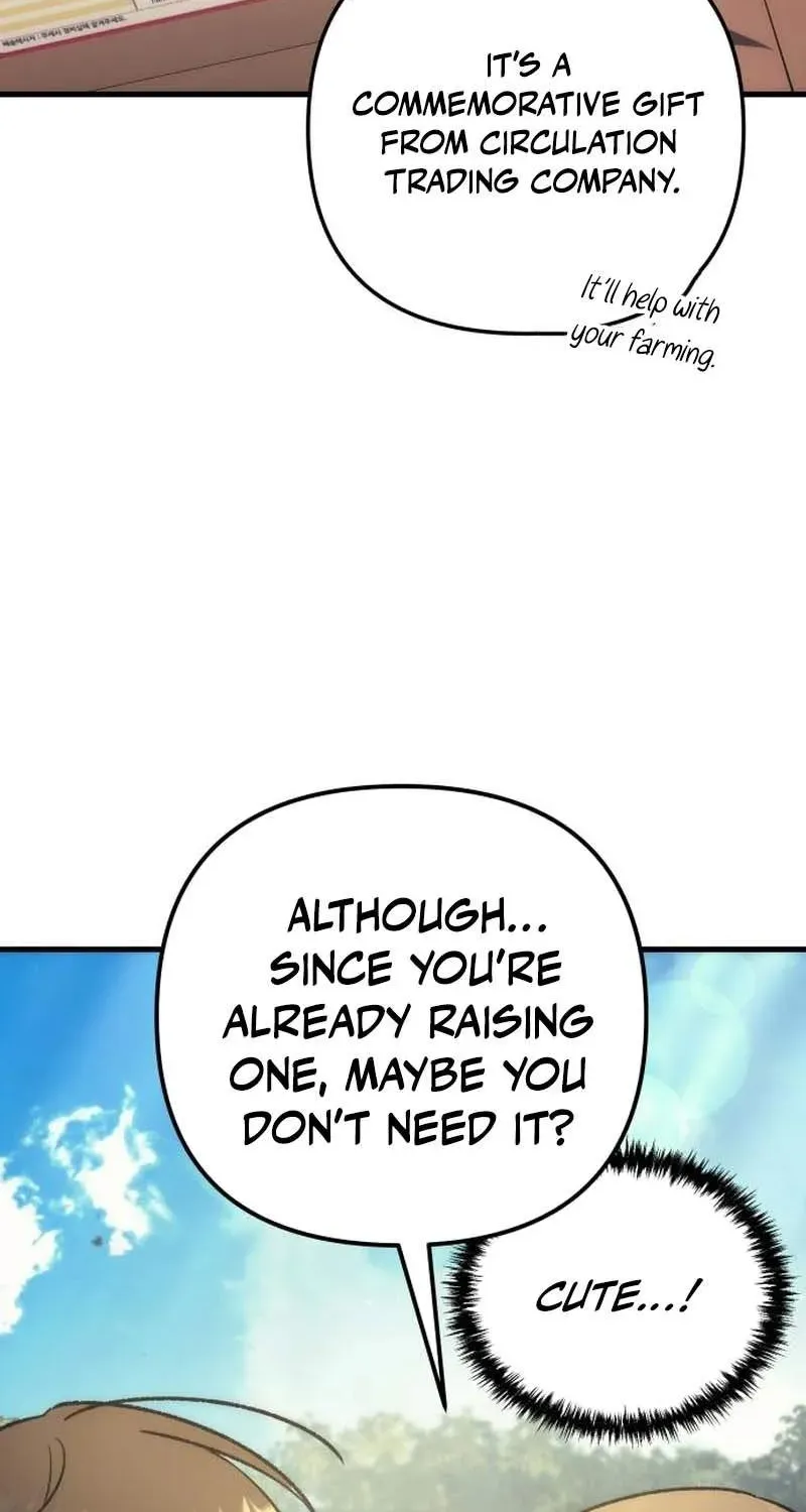 Chapter 6 — page 118