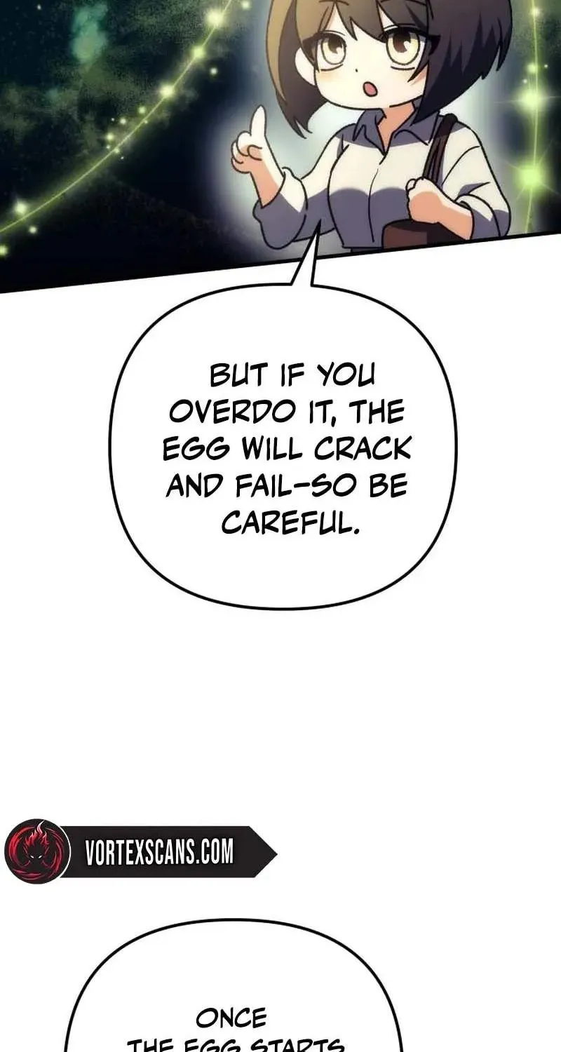 Chapter 6 — page 124