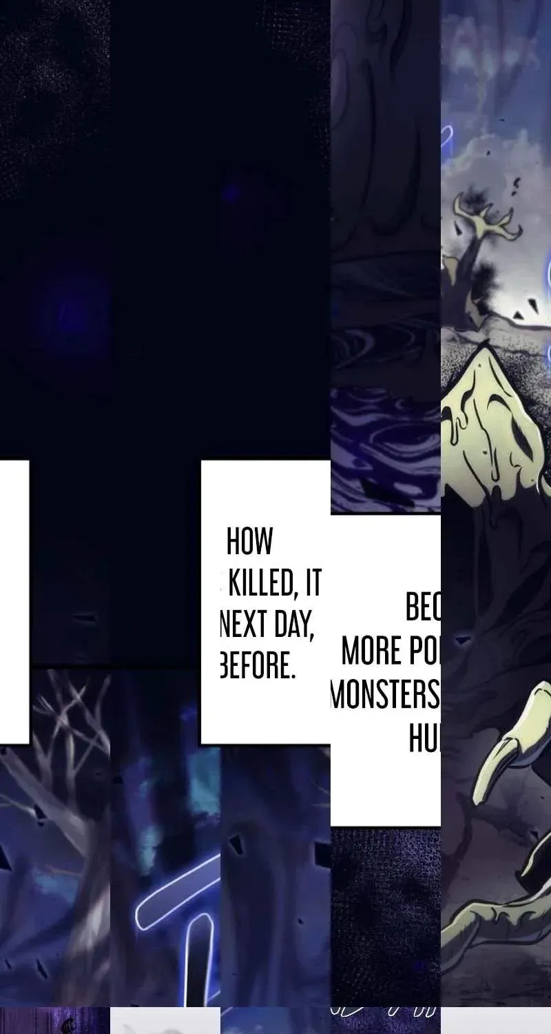 Chapter 6 — page 13
