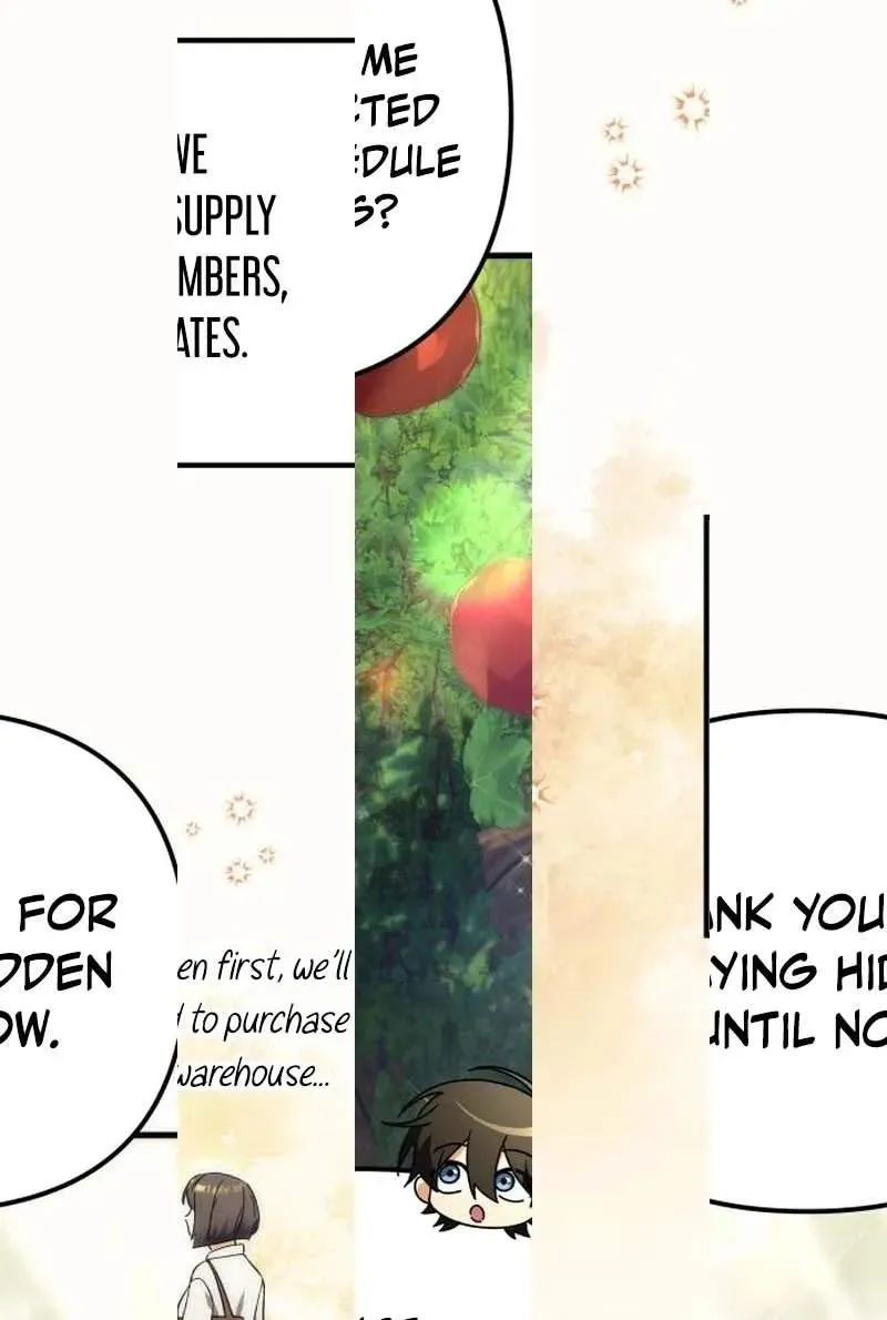 Chapter 6 — page 131