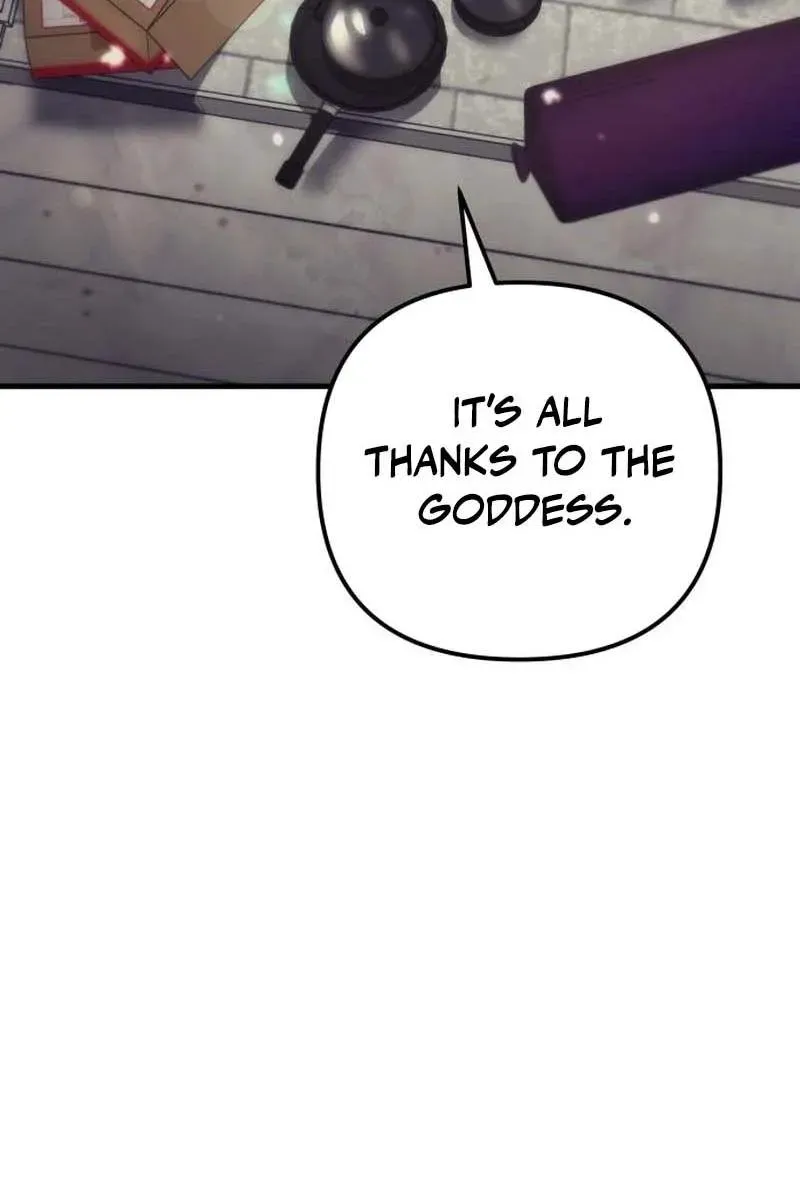 Chapter 6 — page 136